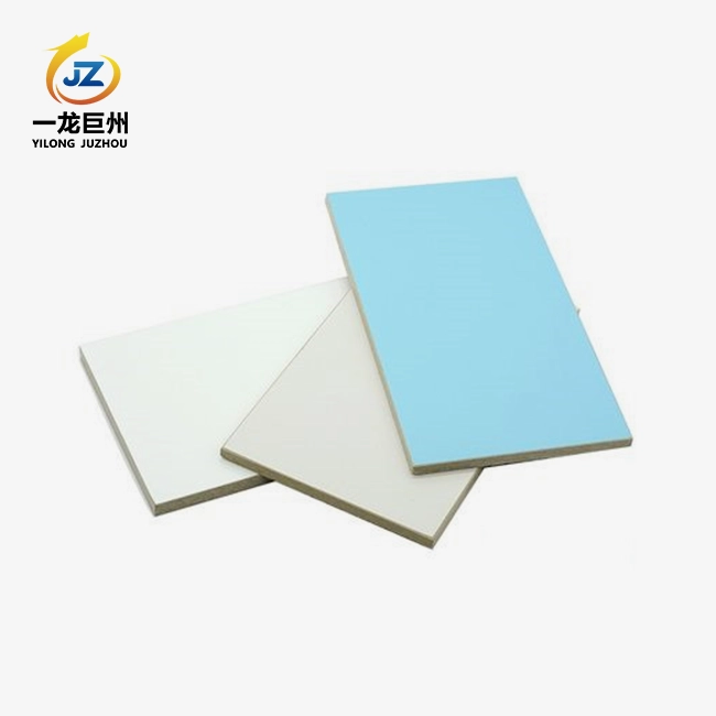 Antimicrobial Wall panel